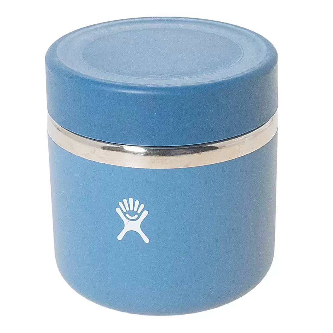 Hydroflask 20oz Insulated Food Jar