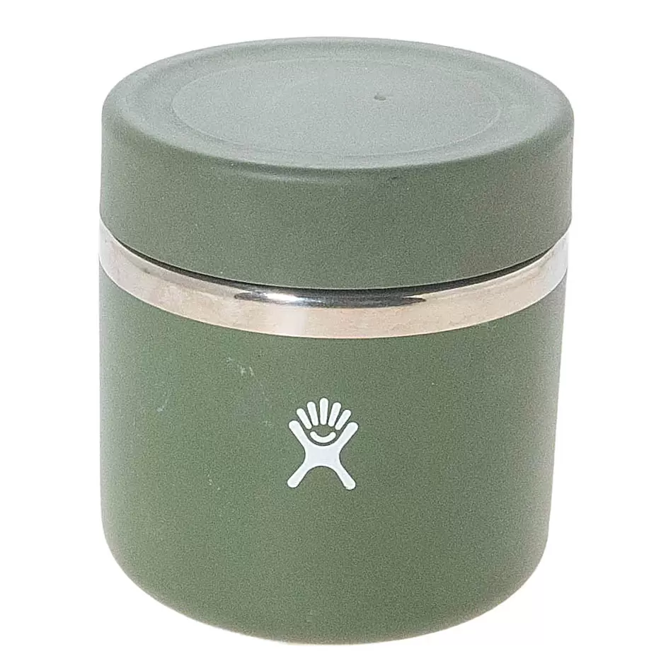 Hydroflask 20oz Insulated Food Jar