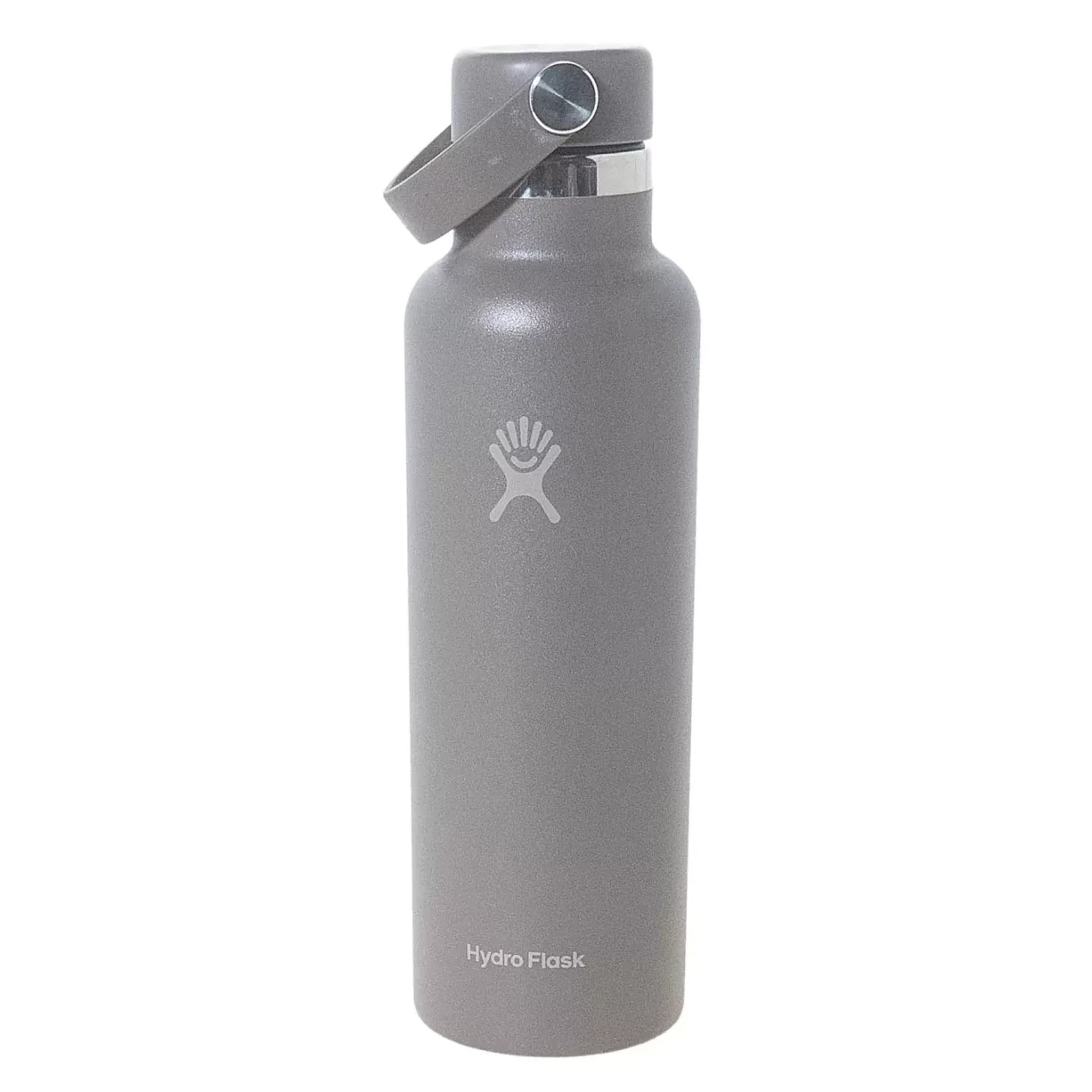 Hydroflask 21oz Standard Mouth Water Bottle