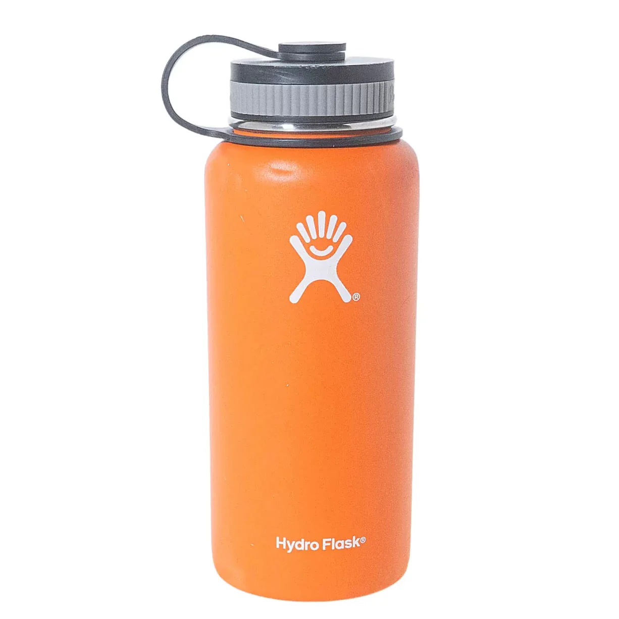Hydroflask 32oz Wide Mouth Bottle