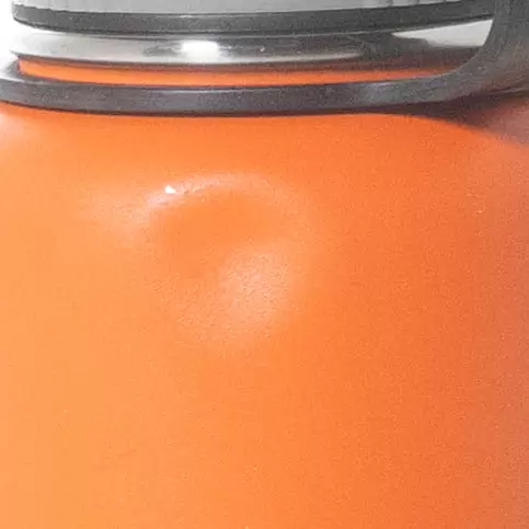 Hydroflask 32oz Wide Mouth Bottle - Image 3