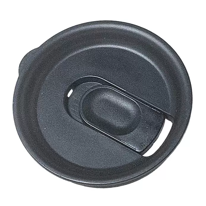 Hydroflask Medium Closeable Press-In Lid