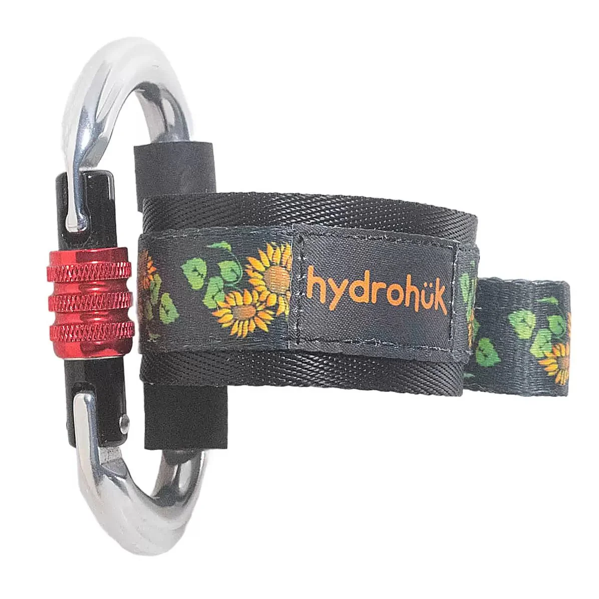 Hydrohuk The Regular Hydrohuk