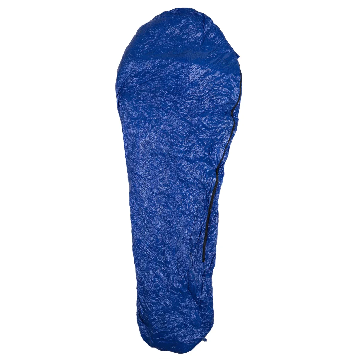 Hyke and Byke Eolus 15 Down Sleeping Bag - Image 3