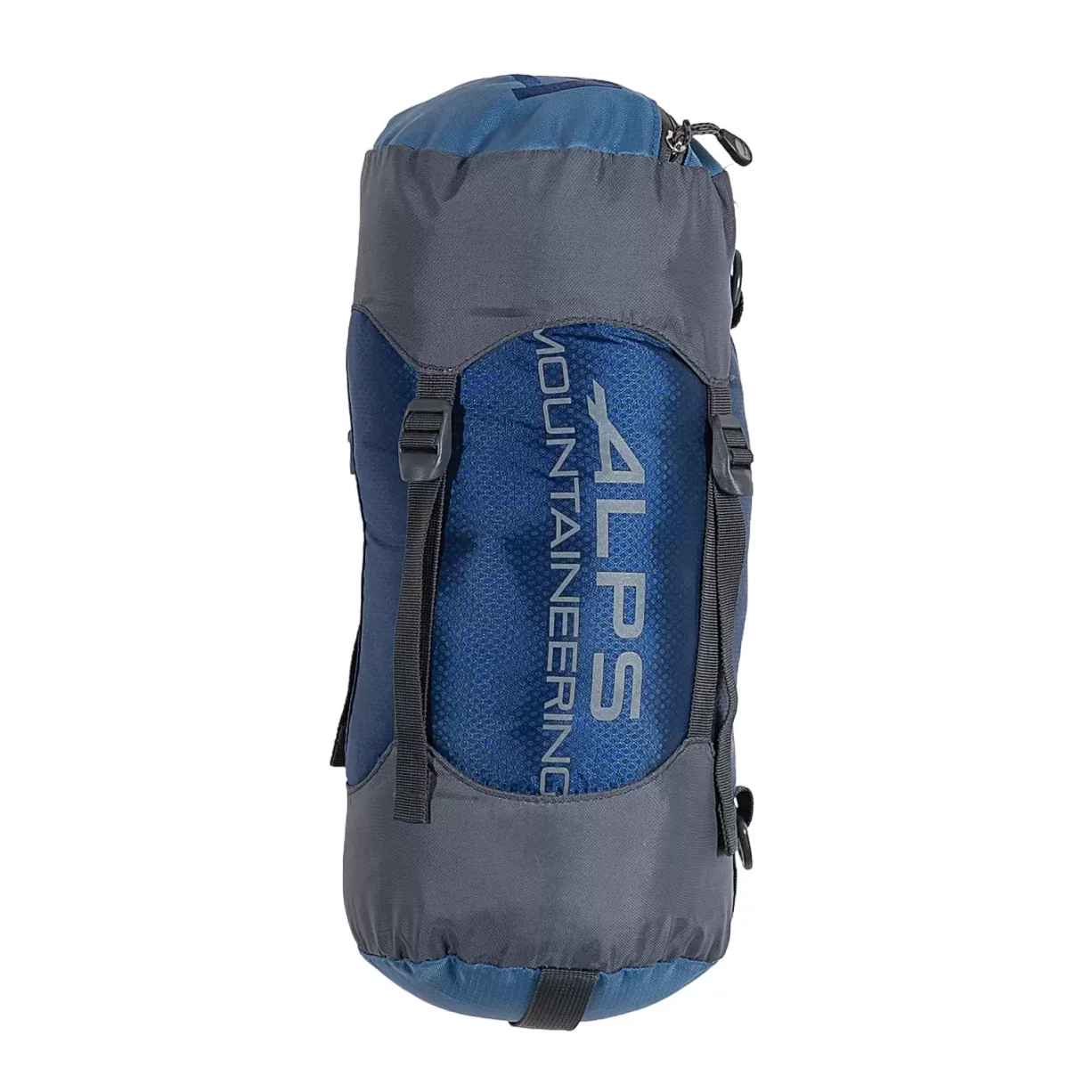 Hyke and Byke Eolus 15 Down Sleeping Bag - Image 4