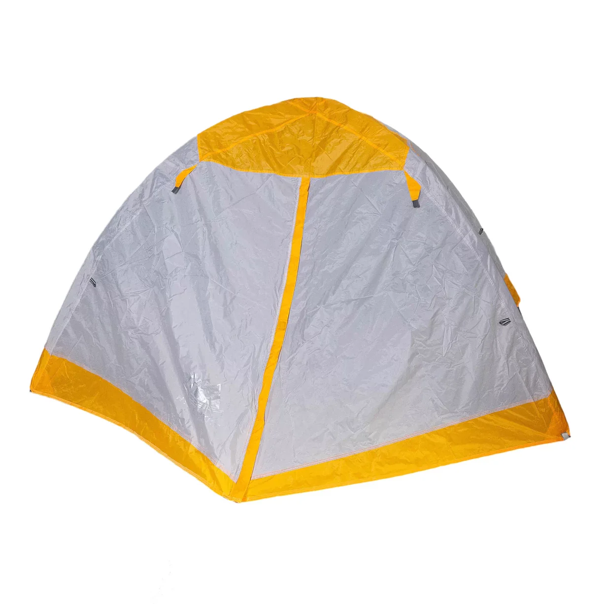 Hyke and Byke Yosemite Backpacking Tent