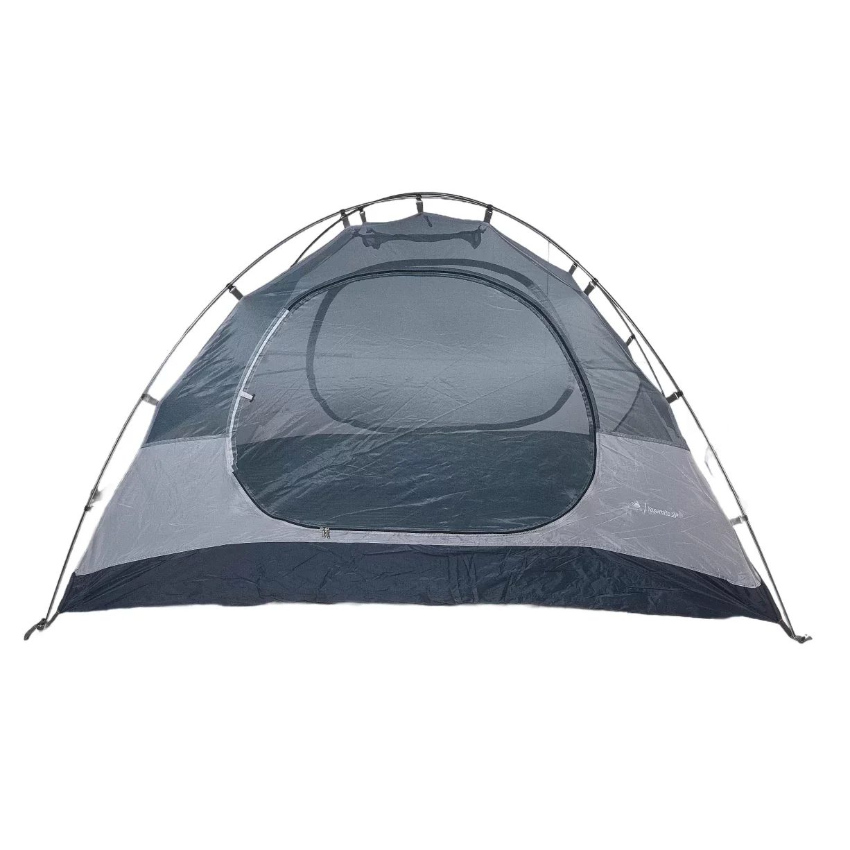 Hyke and Byke Yosemite Backpacking Tent - Image 3