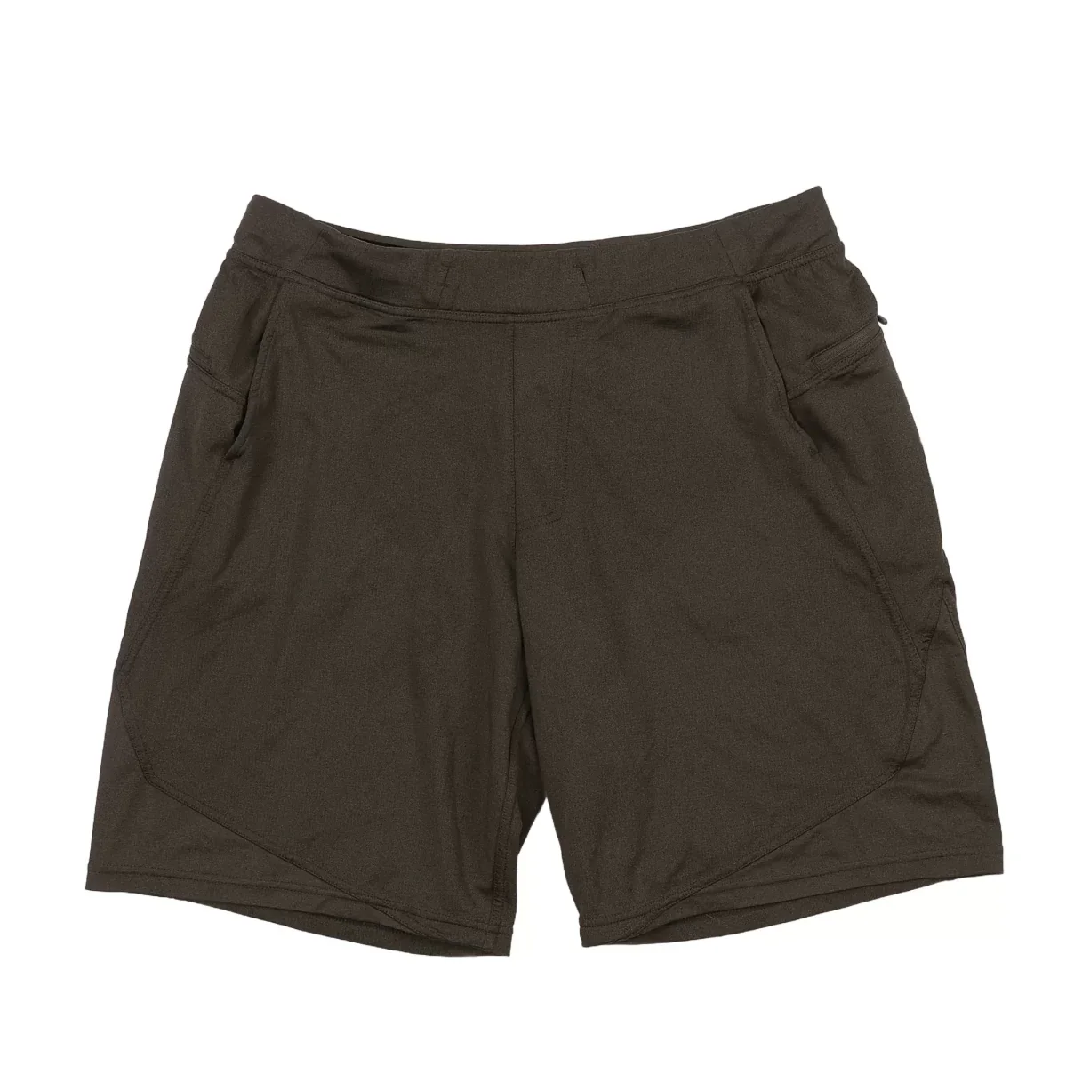 Hylete Flexion II Short - Men's