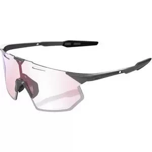 100 Hypercraft SQ Sunglasses
