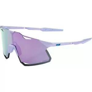 100 HyperCraft Sunglasses