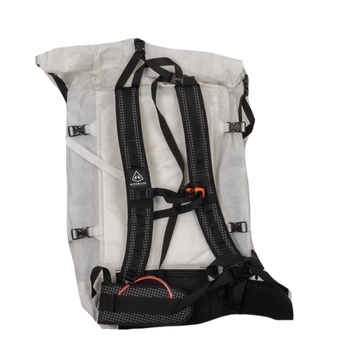 Hyperlite Ice 40L Backpack - Image 2