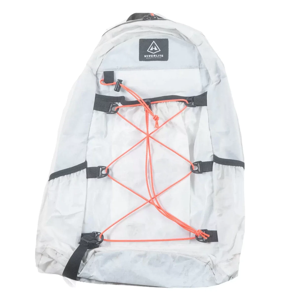 Hyperlite Mountain Gear Daybreak 17 Backpack