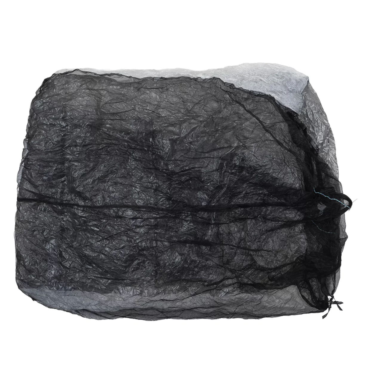 Hyperlite Mountain Gear Echo I Ultralight Shelter System
