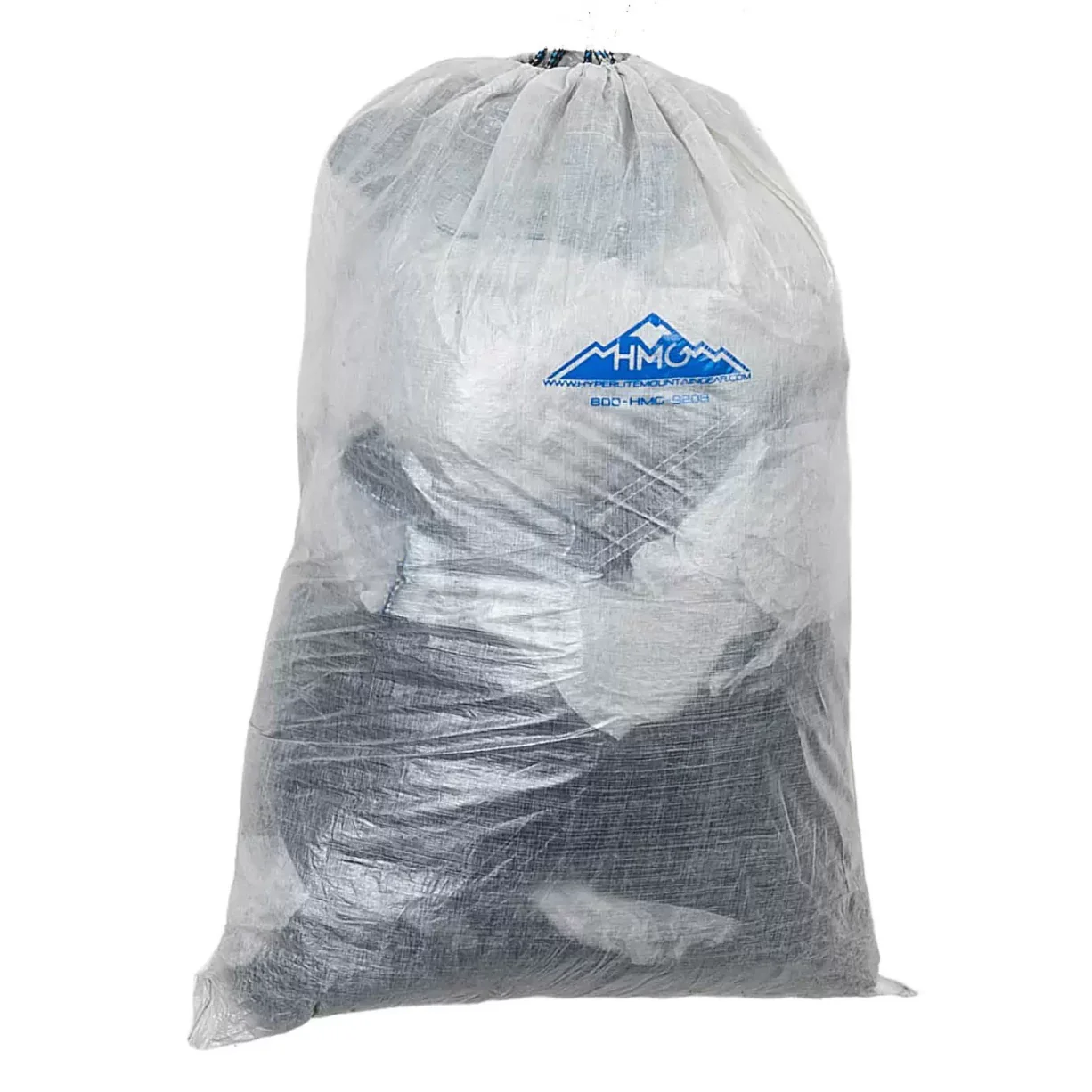 Hyperlite Mountain Gear Echo I Ultralight Shelter System - Image 3
