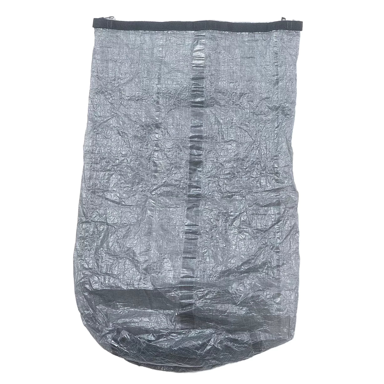 Hyperlite Mountain Gear Roll-Top Stuff Sacks - Image 2