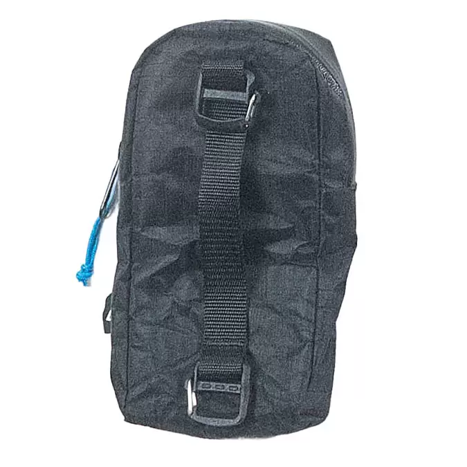 Hyperlite Mountain Gear Shoulder Pocket - Image 2