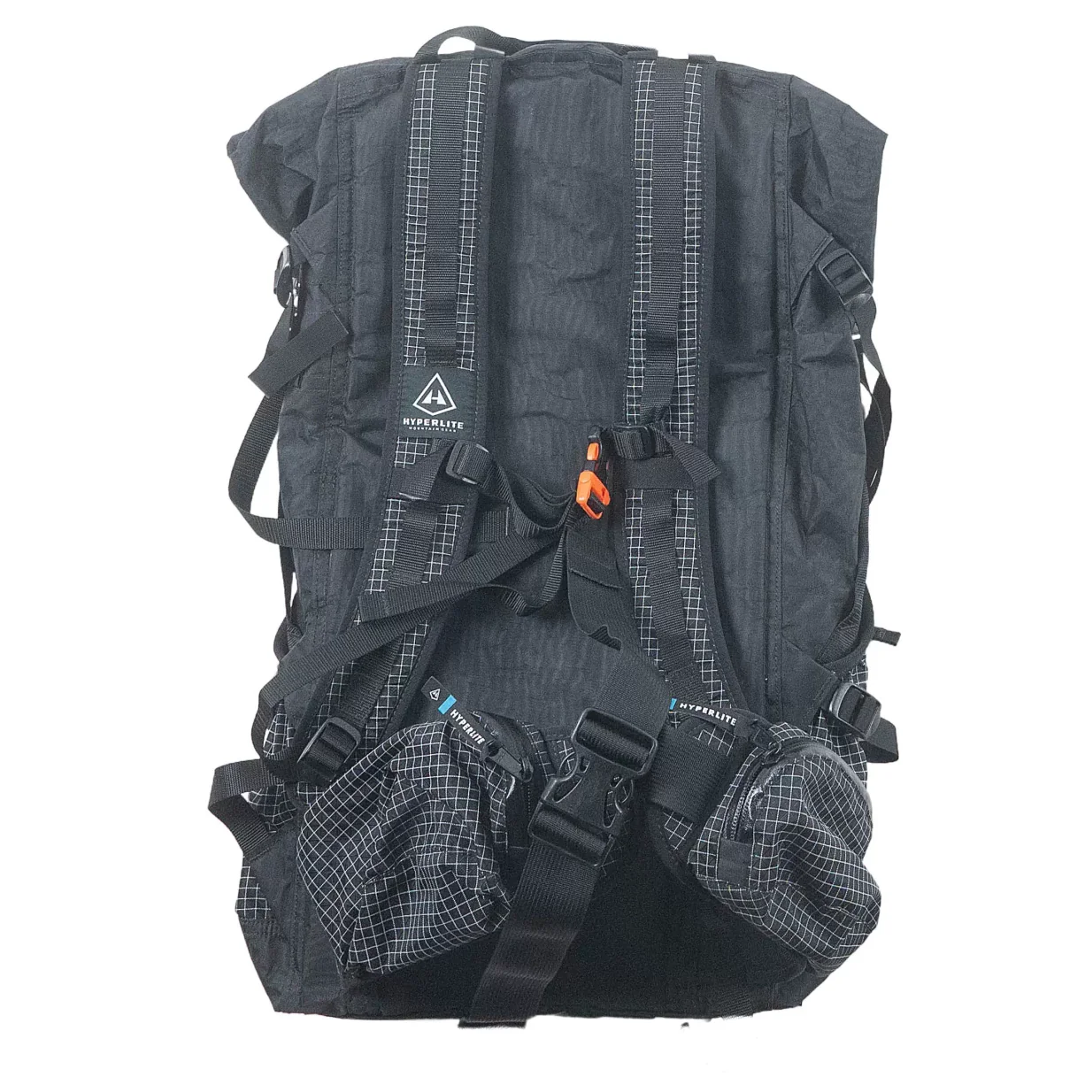 Hyperlite Mountain Gear Southwest 40 L Backpack - Image 2