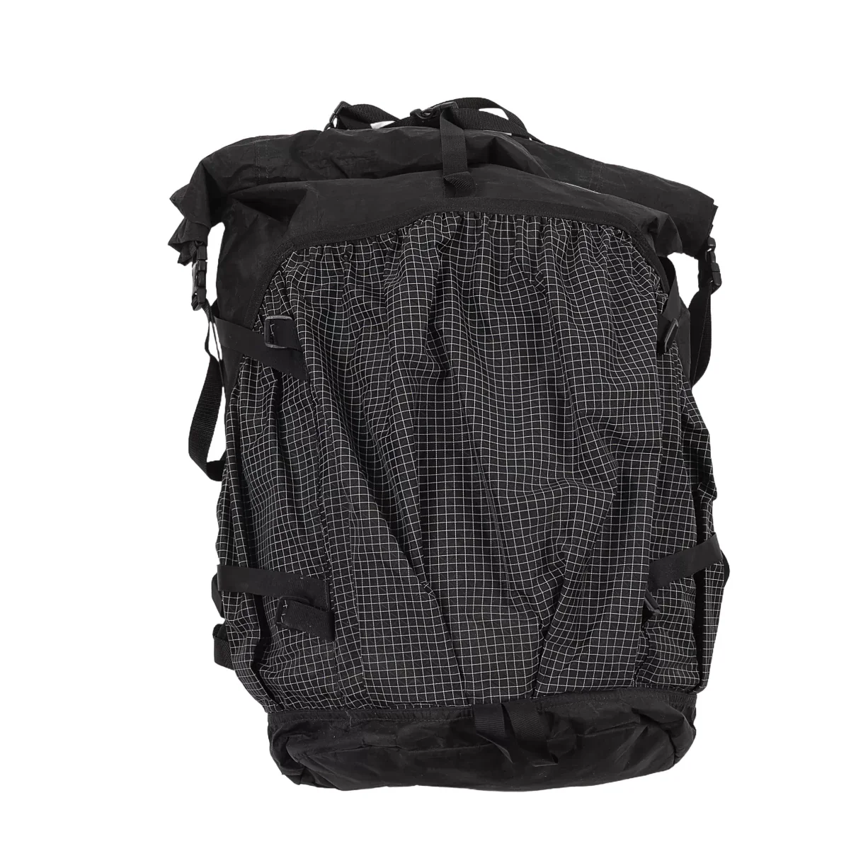 Hyperlite Mountain Gear Southwest 70L Pack