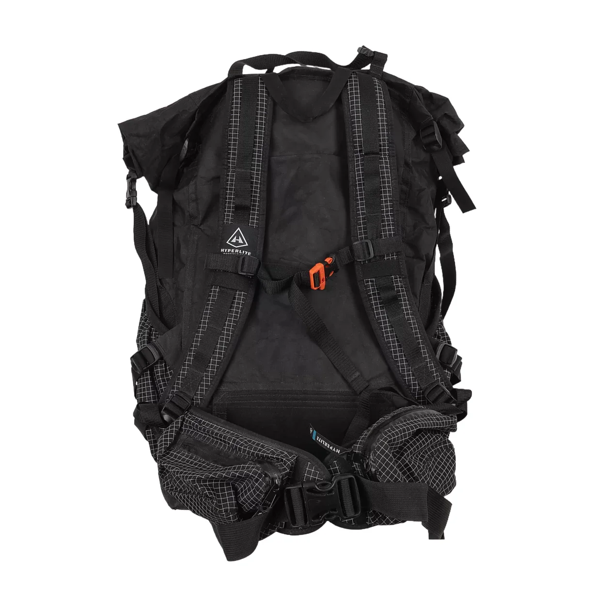 Hyperlite Mountain Gear Southwest 70L Pack - Image 2