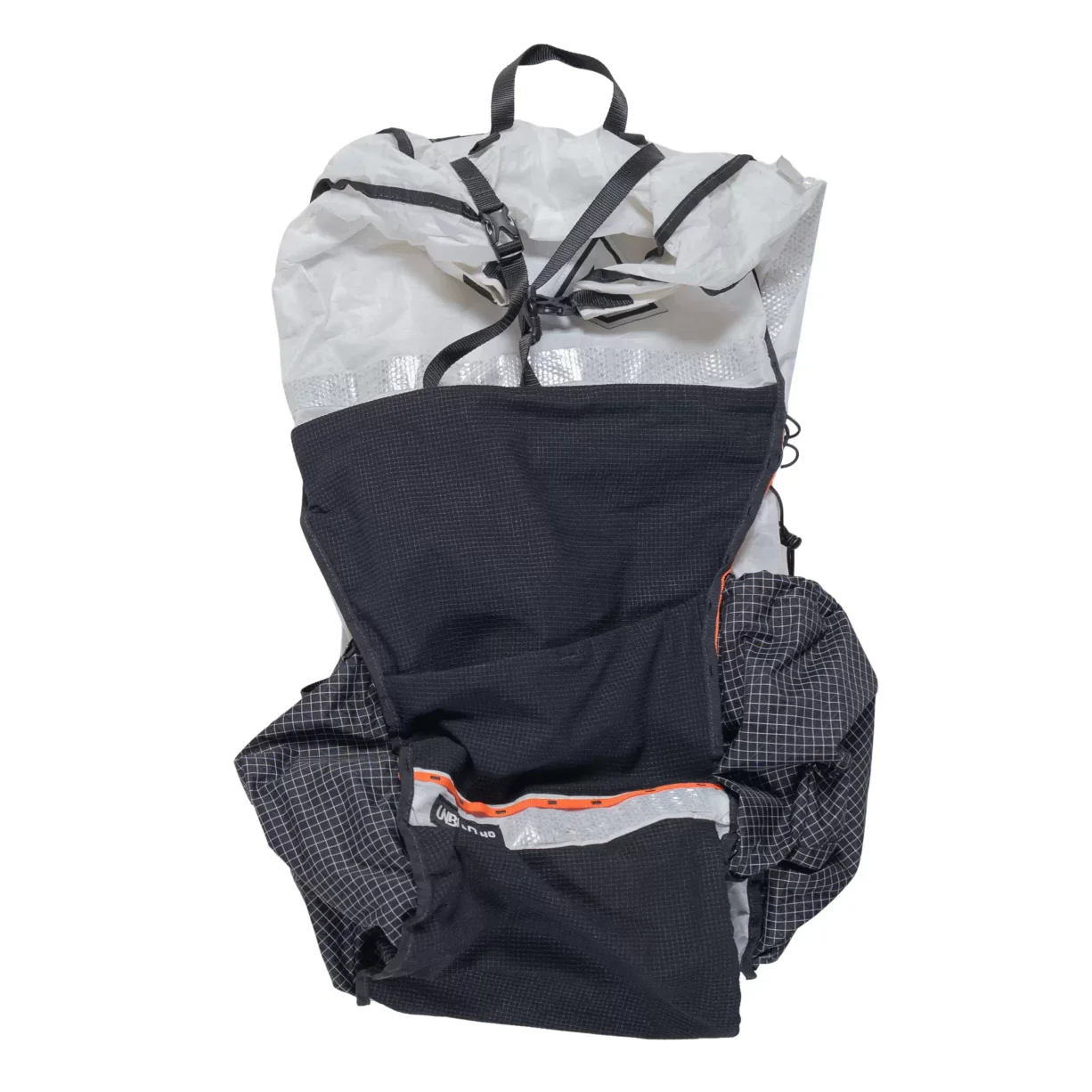 Hyperlite Mountain Gear Unbound 40 Pack