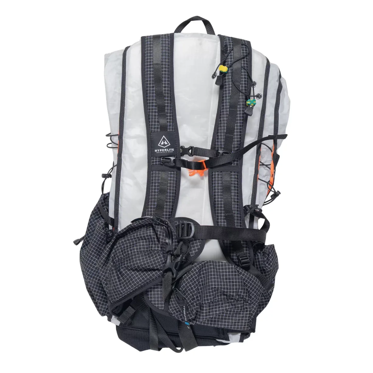 Hyperlite Mountain Gear Unbound 40 Pack - Image 2
