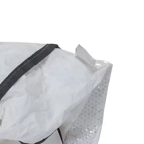 Hyperlite Mountain Gear Unbound 40 Pack - Image 3