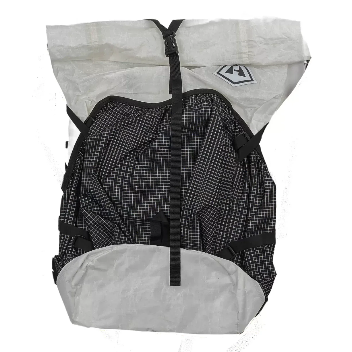 Hyperlite Southwest 55L Ultralight Pack