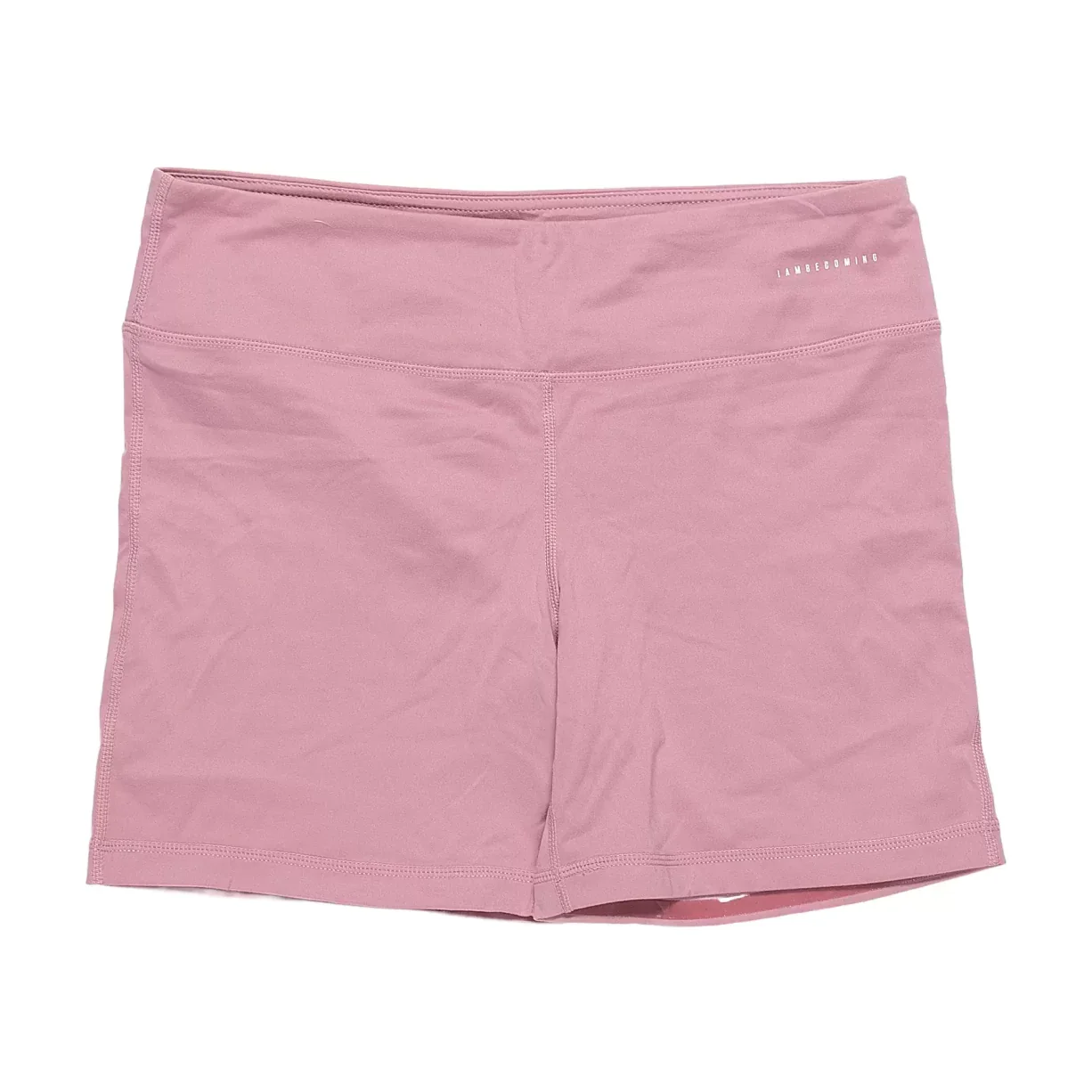 IAB No-Ride Active Shorts - Women's