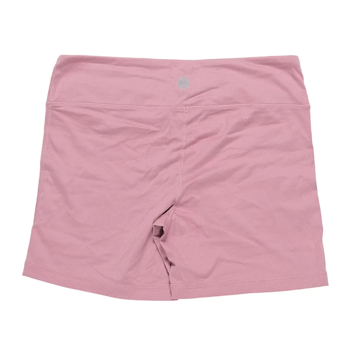IAB No-Ride Active Shorts - Women's - Image 2