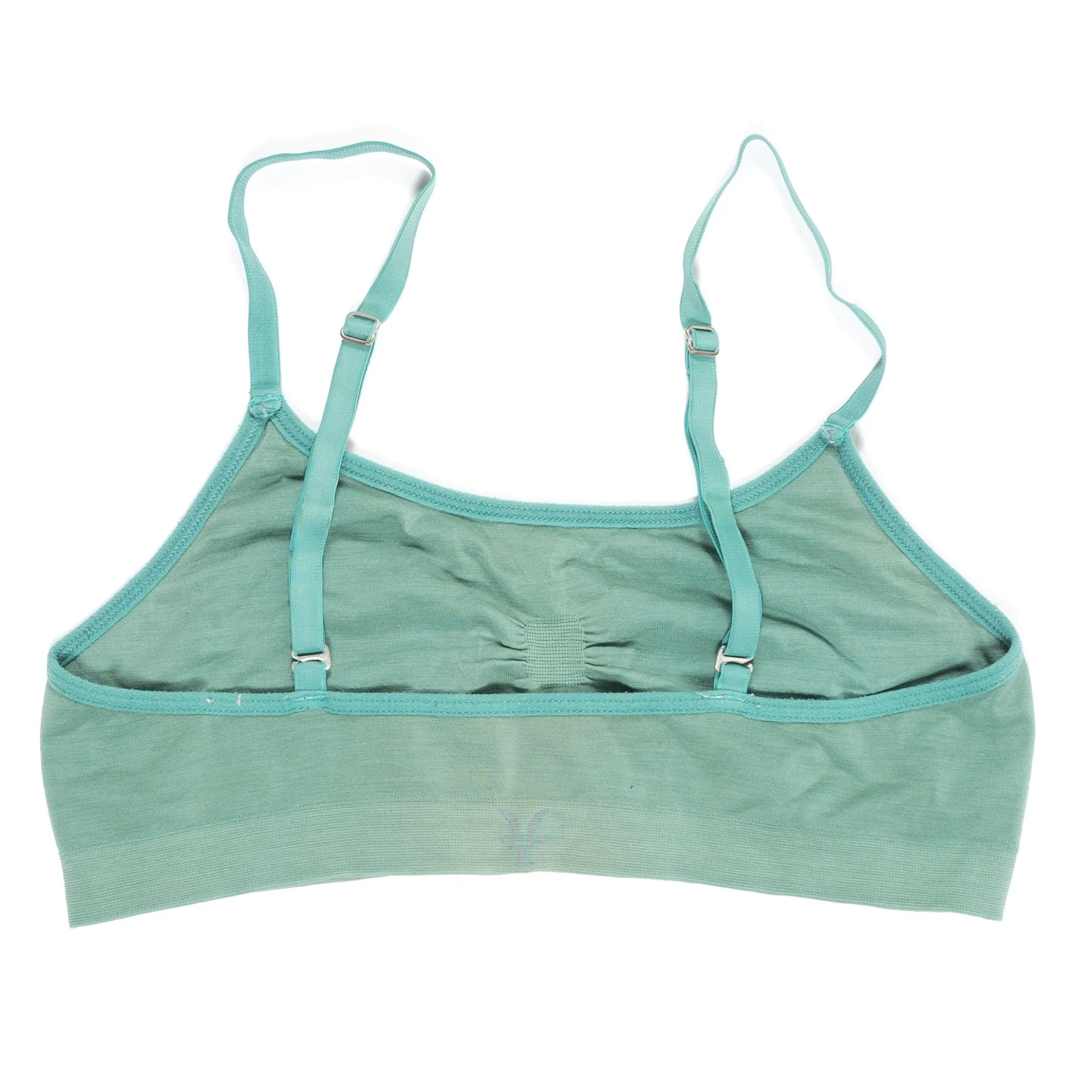 Ibex Balance Bralette - Image 2