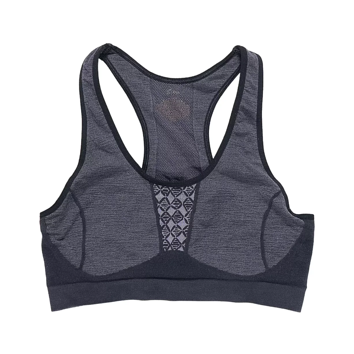Ibex Balance Sports Bra - Women's