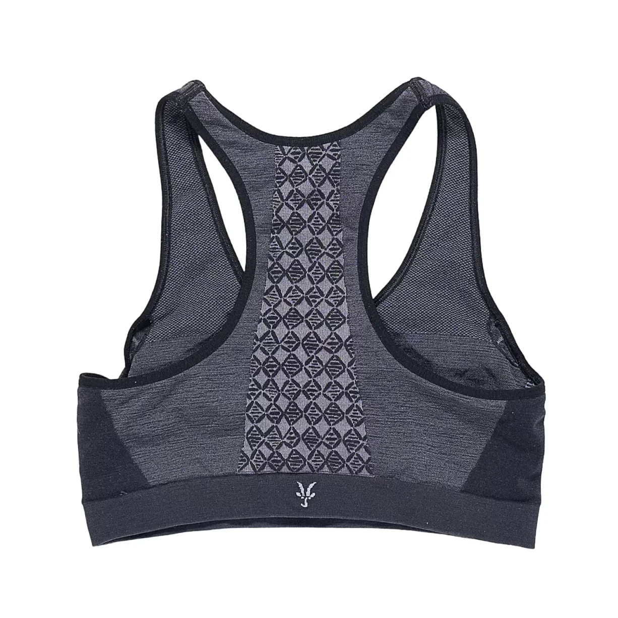 Ibex Balance Sports Bra - Women's - Image 2