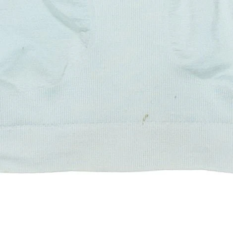 Ibex Balance Wool Blend Sports Bra - Image 3