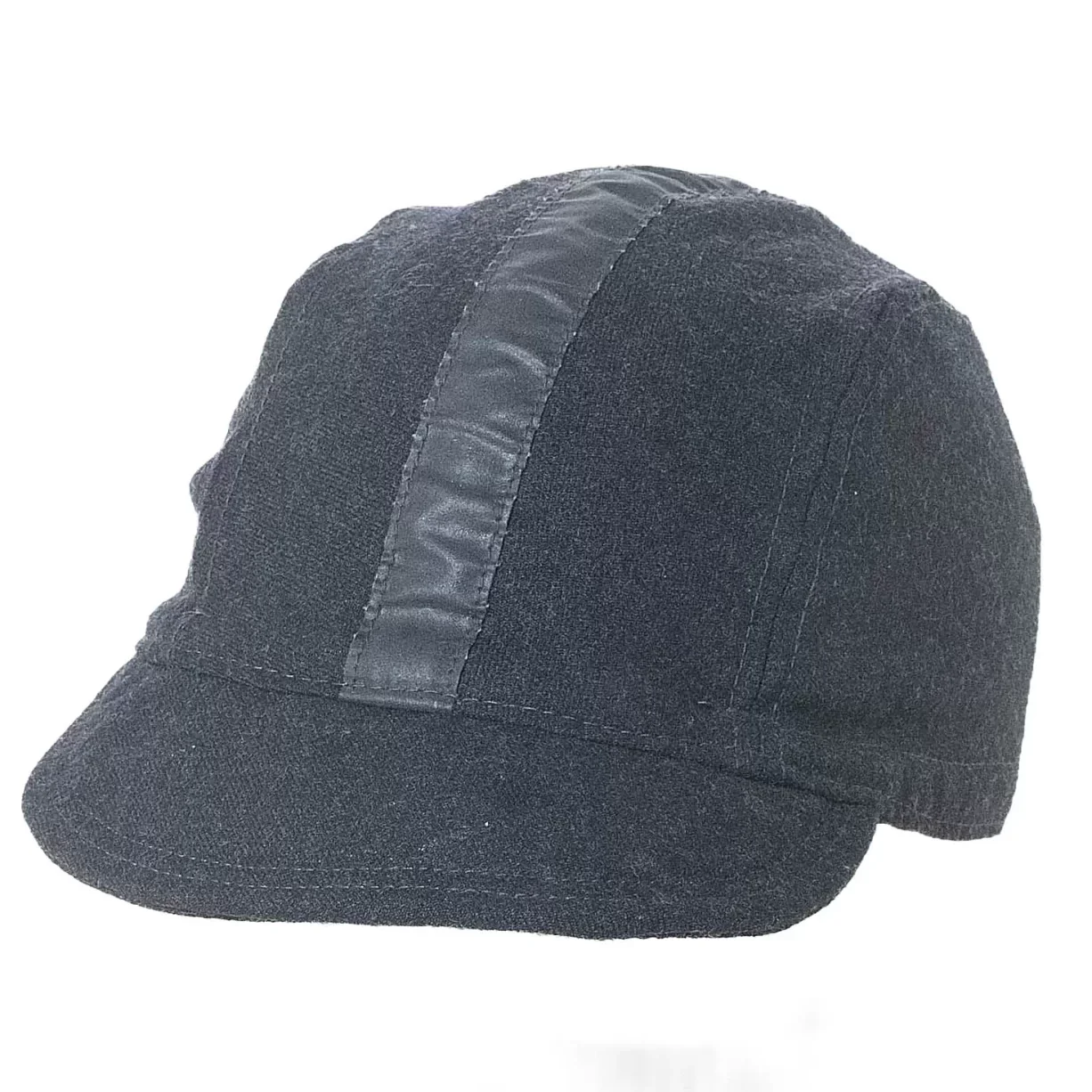 Ibex Cycling Cap