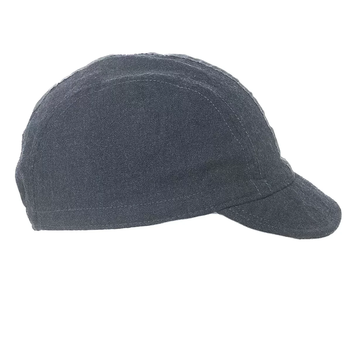 Ibex Cycling Cap - Image 2