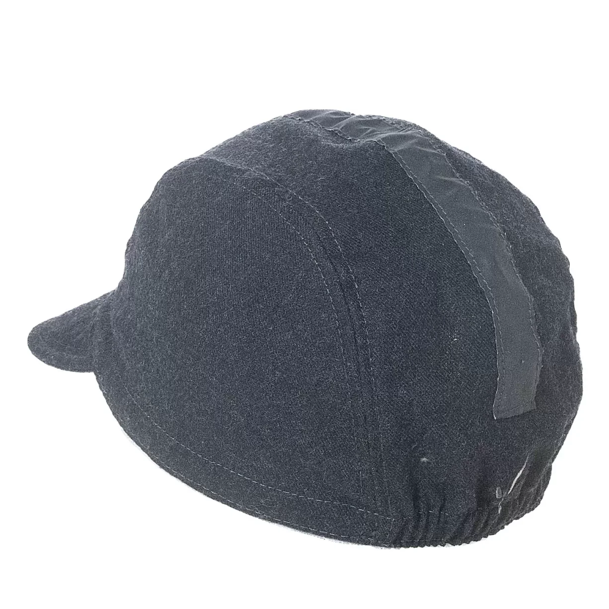 Ibex Cycling Cap - Image 3