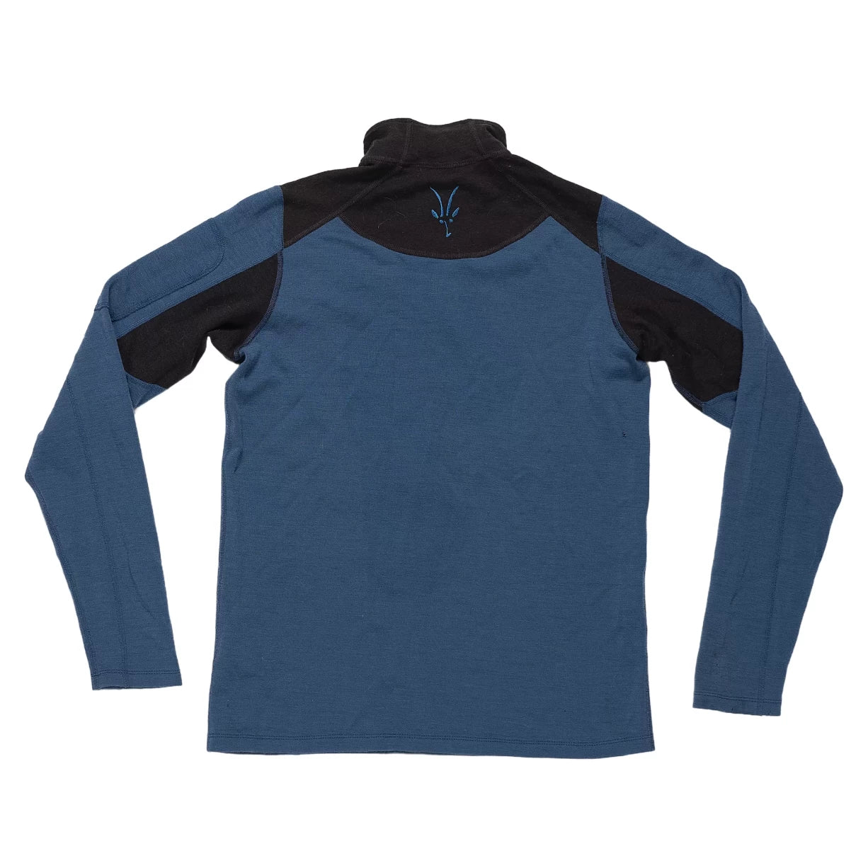 Ibex Half-Zip - Men's - Image 3
