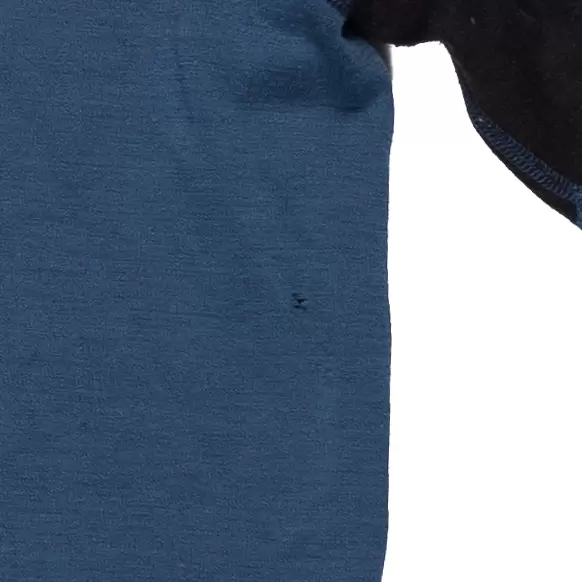 Ibex Half-Zip - Men's - Image 4