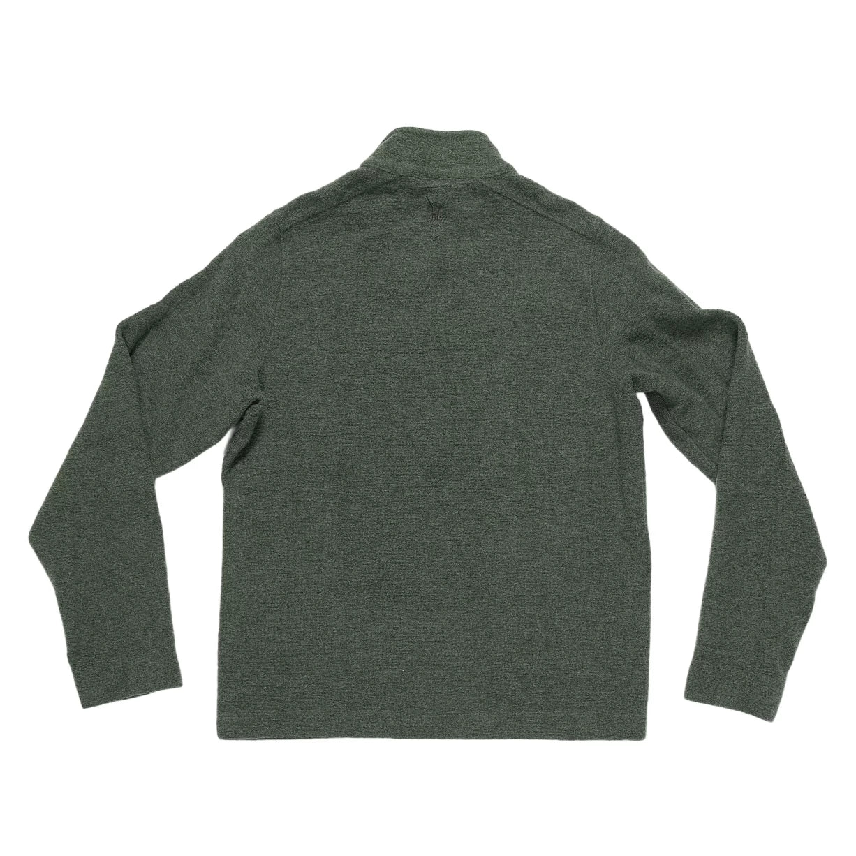 Ibex Shak 1/4 Zip - Men's - Image 3