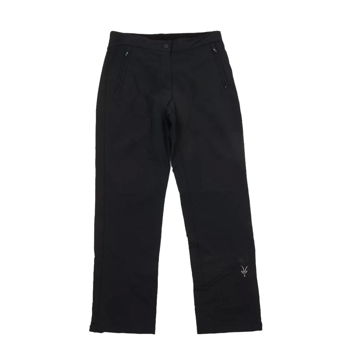 Ibex Softshell Pant - Men's