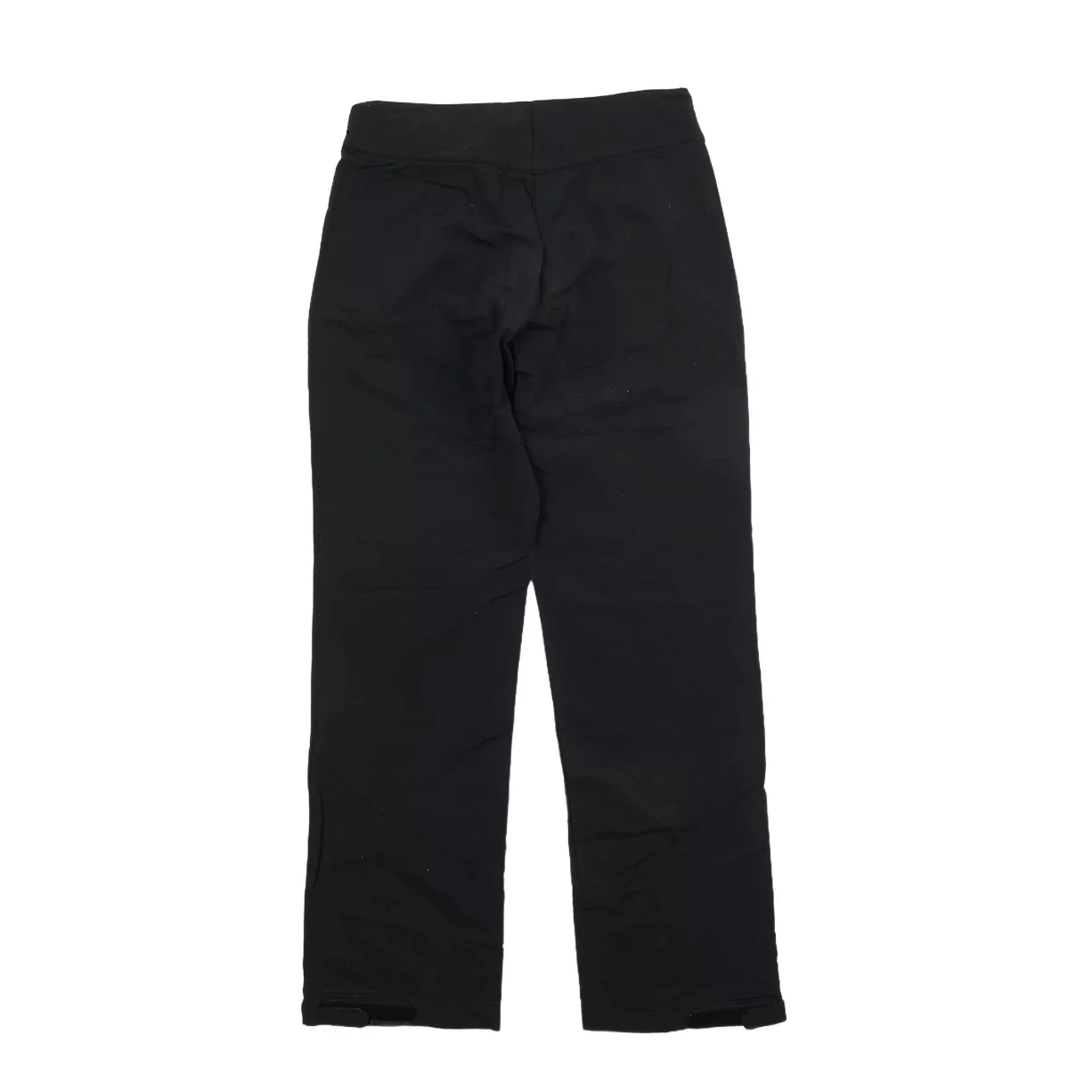 Ibex Softshell Pant - Men's - Image 2