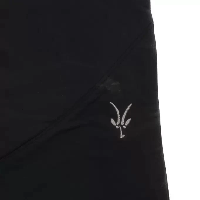 Ibex Softshell Pant - Men's - Image 3