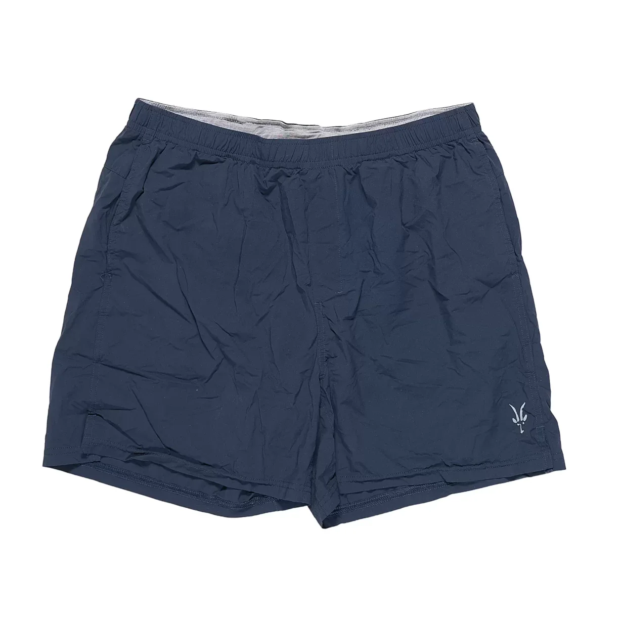 Ibex Springbok Short - Men's