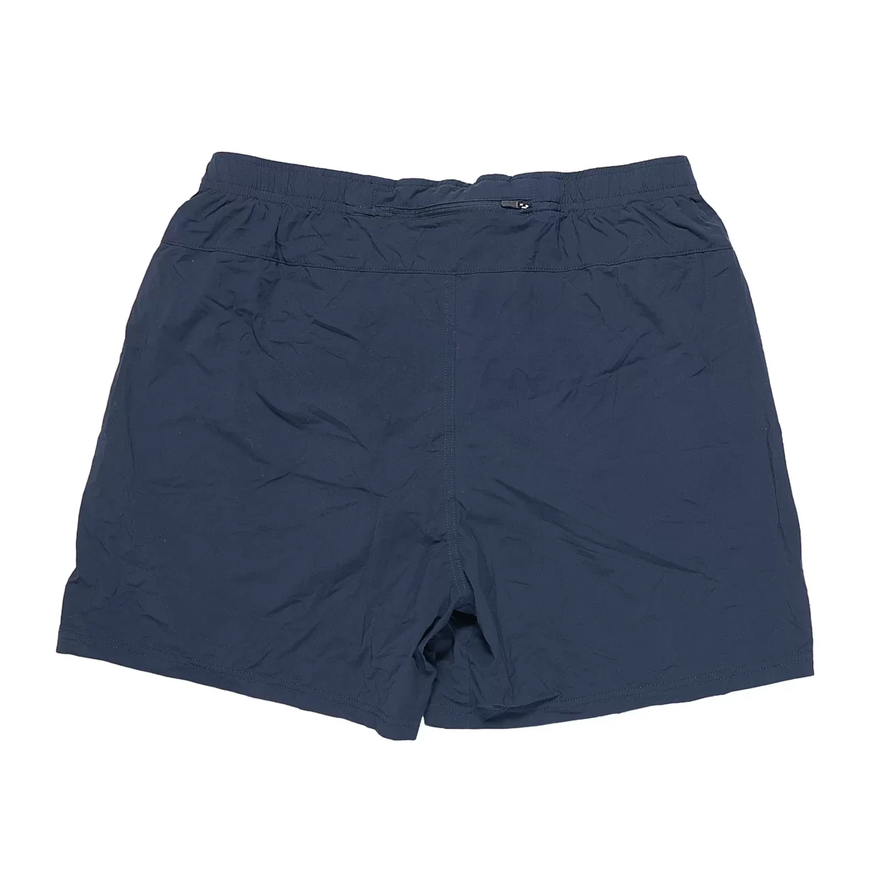 Ibex Springbok Short - Men's - Image 2