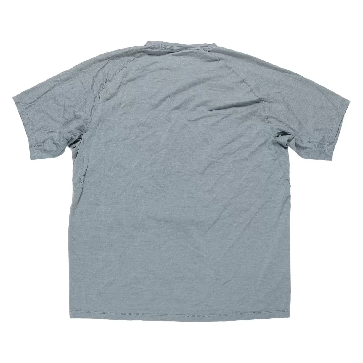 Ibex Springbok Short Sleeve Tee - Men's - Image 2