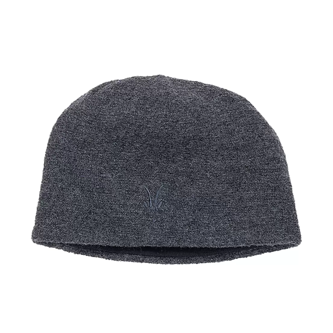 Ibex Wool Beanie