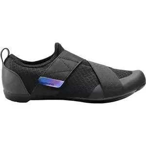 Shimano IC100 Cycling Shoe