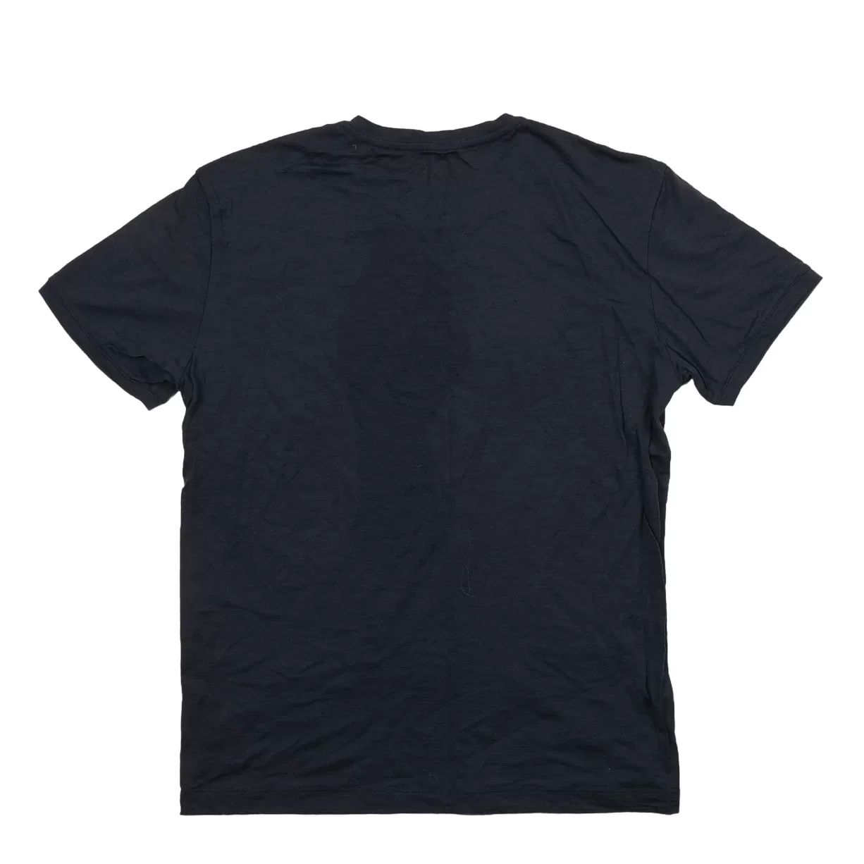 Icebreaker 150 Merino Short Sleeve Tee - Men's - Image 2