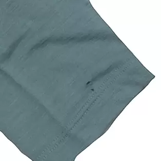 Icebreaker 200 Oasis Thermal Top Rainer Ridge - Women's - Image 3