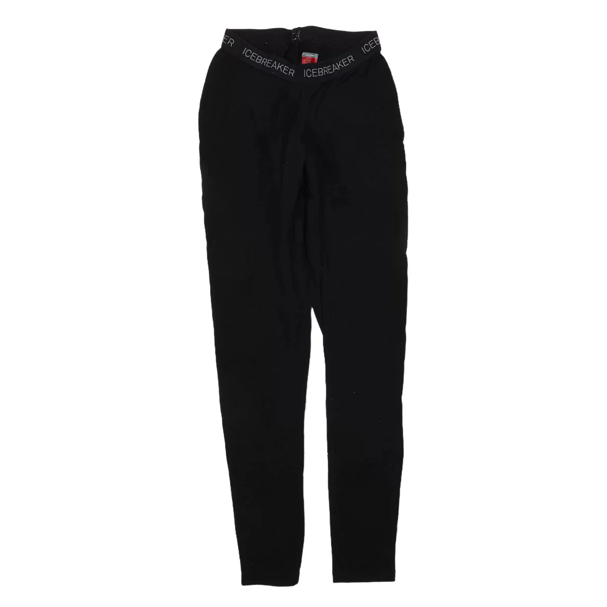 Icebreaker BodyFit 260 Tech Legging - Women's